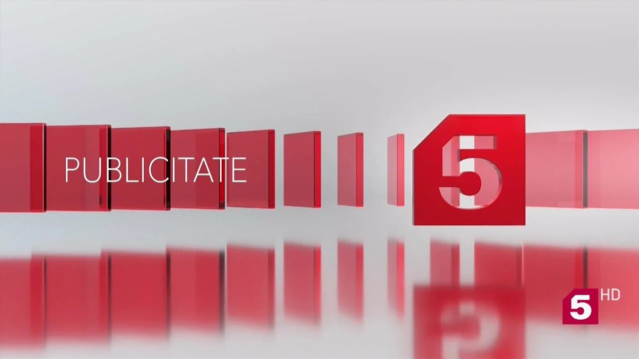 5 канал 20. Тв7 молдова. рекламный блок пятый канал. пятый канал анонс.