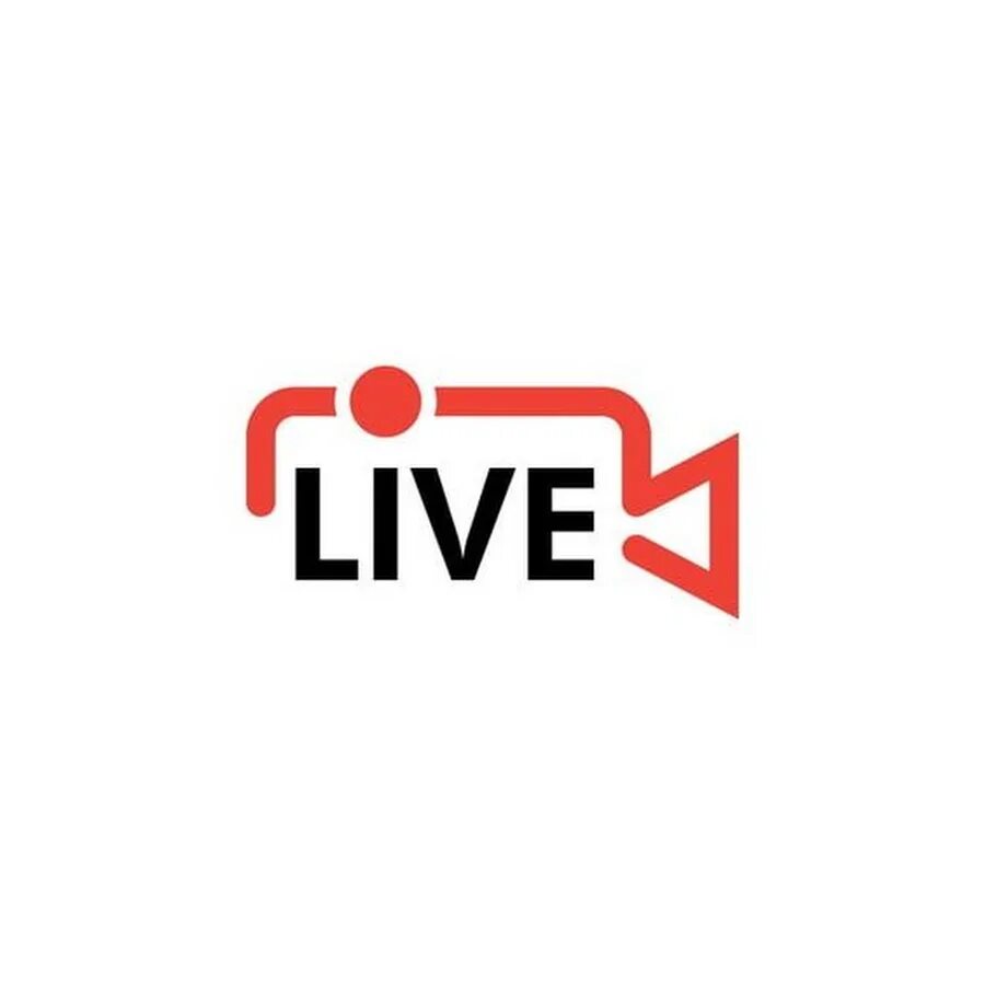 Direct in live. Значок live. прямой эфир значок. прямой эфир логотип. live трансляции.