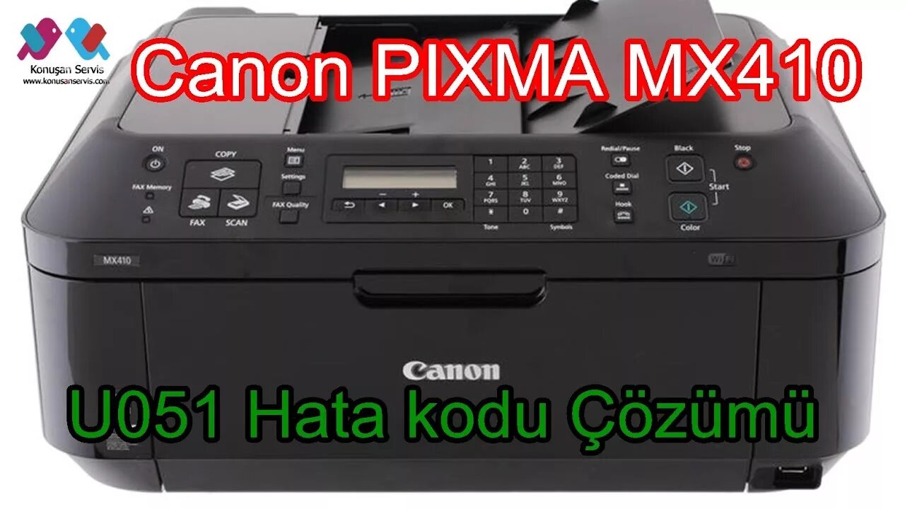 Canon pixma коды ошибок. Принтер Canon 410. Canon PIXMA mx410. Canon PIXMA mx310. Canon mx340.