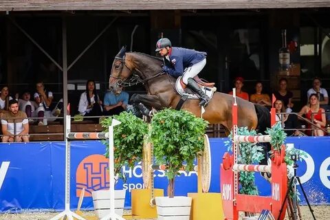 Horseka