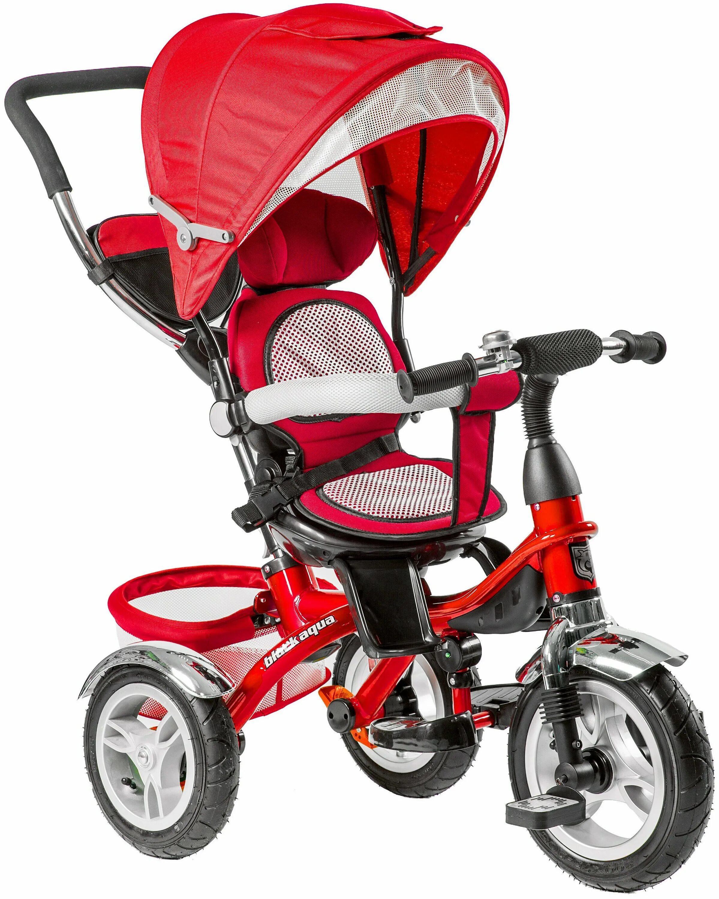 велосипед блэк аква детский трехколесный. велик детский трехколесный. трехколесный велосипед super trike ch-011girl. велик детский трехколесный. велик детский трехколесный.