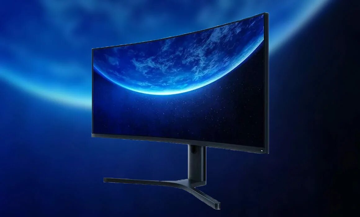 Xiaomi surface curved display 34. Монитор xiaomi 144hz. монитор xiaomi mi display 34&quot;. xiaomi ultrawide wqhd monitor 34 144 гц. xiaomi mi surface display 34&quot;.