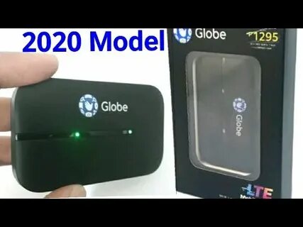 Global 4g