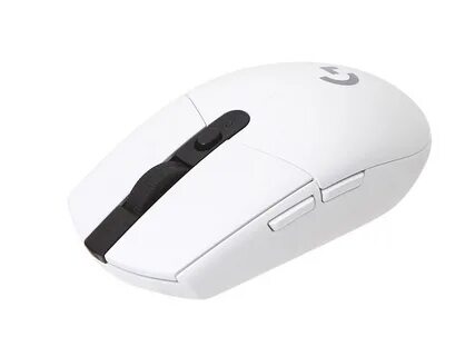 Мышь logitech g305