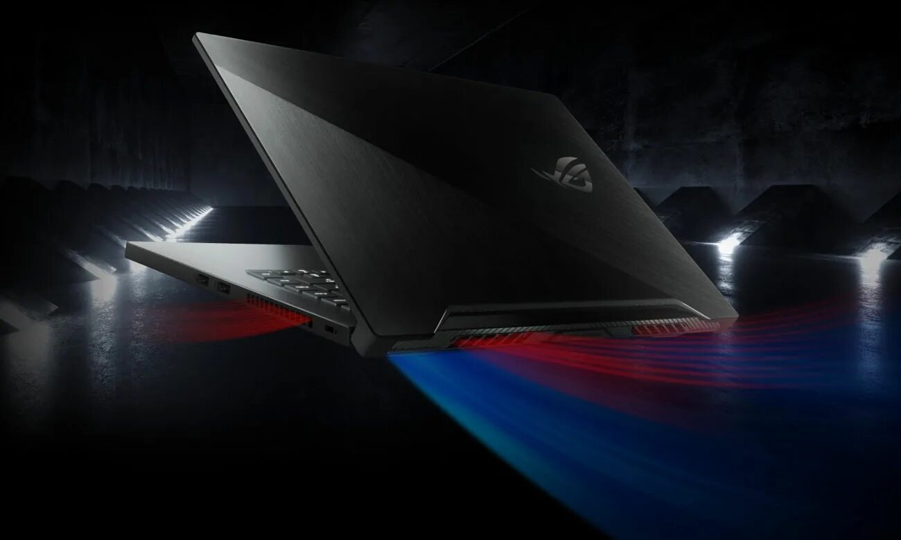 ASUS ROG g752v. ASUS ROG Zephyrus g15 ga502iu. ROG Strix g752v. ASUS ROG g22ch.