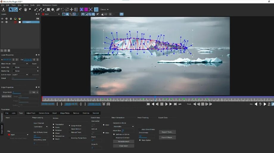 Boris mocha pro. Mocha pro premiere pro 2025. boris fx mocha pro 2025. плагин mocha. boris fx mocha pro 2025.5 adobe v7.5.1 ce.