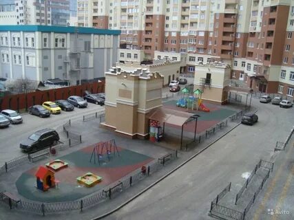 Куколкина 11