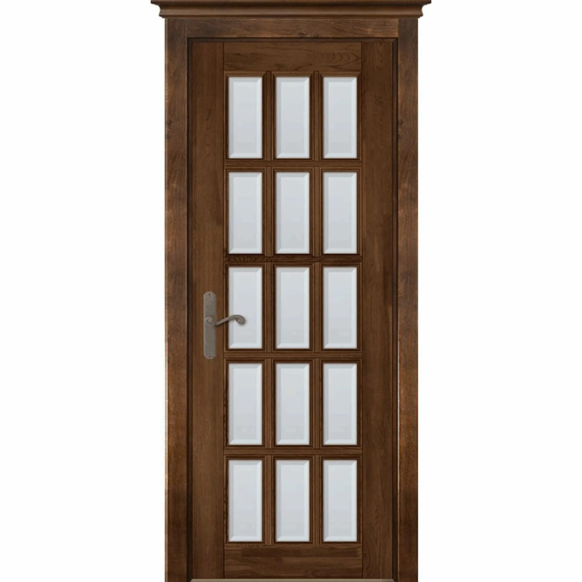 Двери ока москва. Двери ока москва. Двери ока москва. Дверь межкомнатная аристократ. Волховец vario в интерьере.