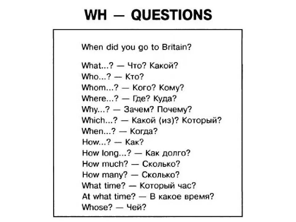 When перевод на русский. Слова для специальных вопросов в английском языке. Специальные вопросы в английском языке 2 класс. Специальные вопросы в английском языке. Специальные вопросы в английском языке таблица 3 класс.