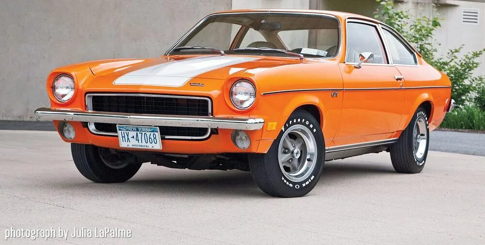 Vega gt. Chevrolet vega 1975. Chevrolet vega 1975. Vega gt. Vega gt.