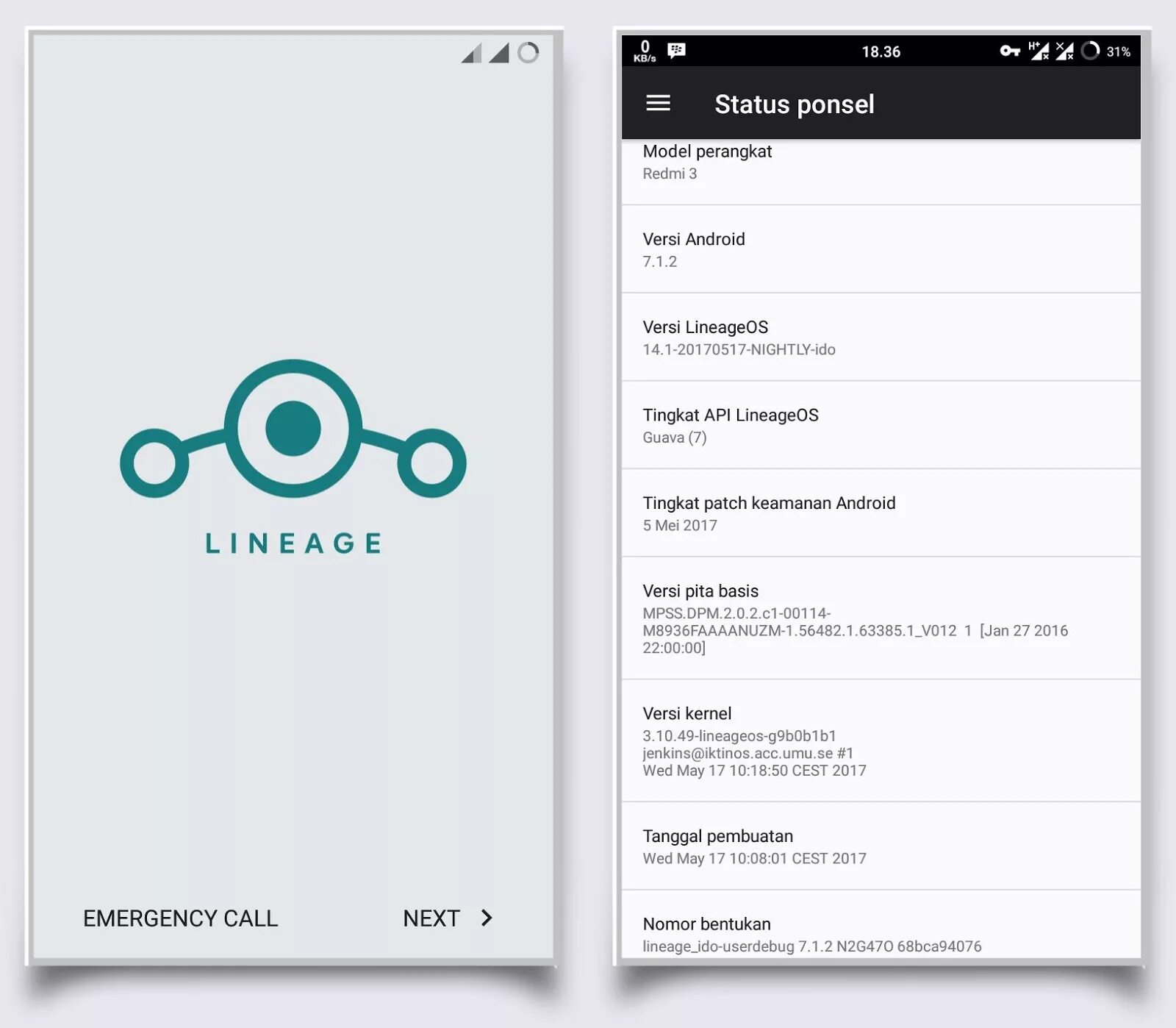 Как установить lineage os. Lineage os 14.1 (os 7.1). lineage os redmi note 7. lineageos 14.1 r5. lineage os 18.1 redmi note 10.