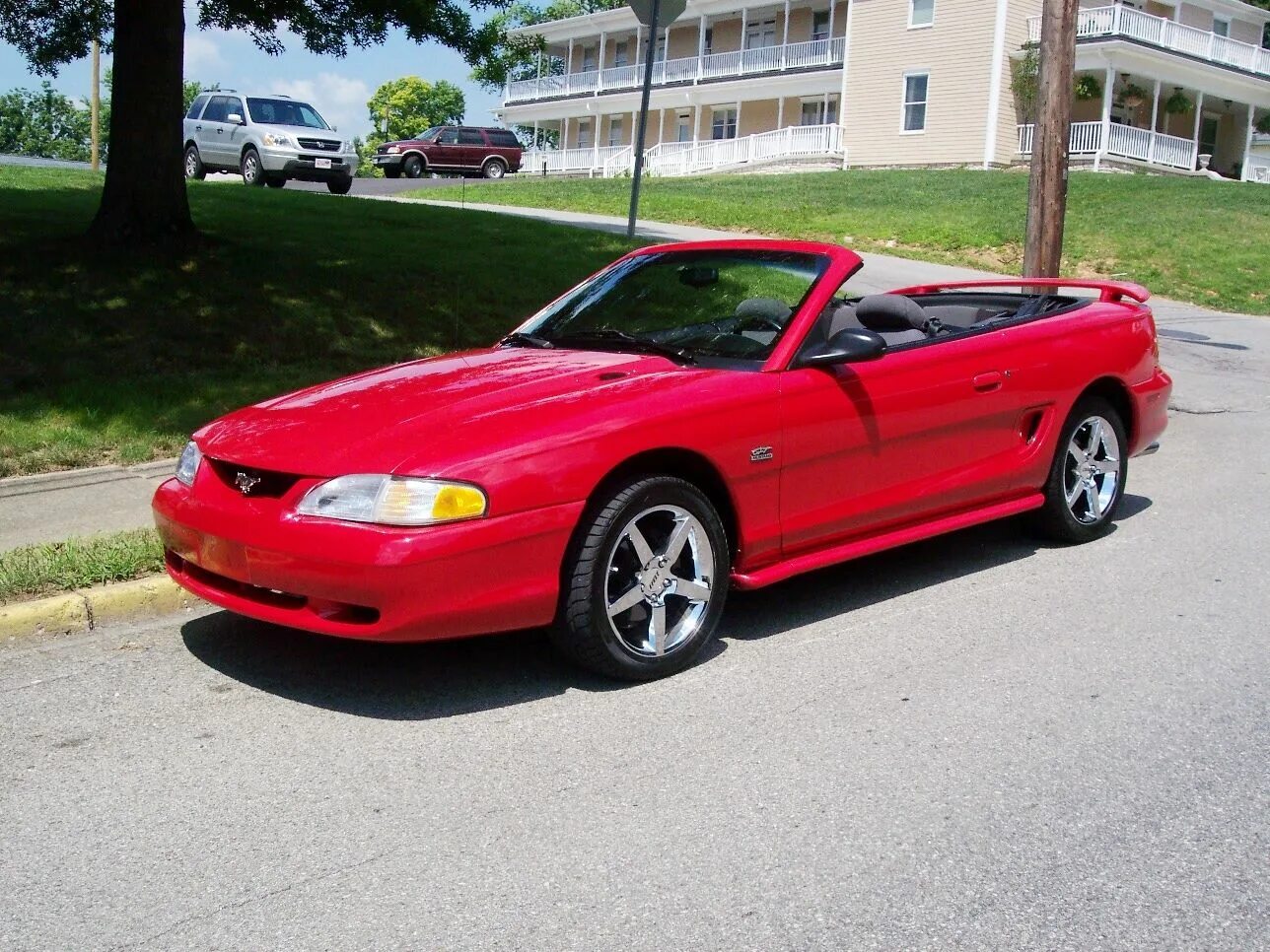 8. Форд мустанг 1995. Форд мустанг 1995. Мустанг 1995. Ford mustang svt cobra 1995.