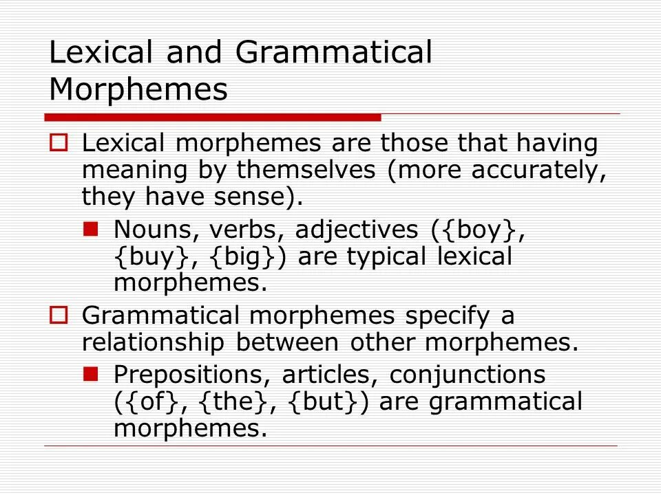 The grammatical valency in lexicology. Lexical meaning and grammatical meaning таблица. Lexical grammar. Grammatical meaning examples. Lexical grammar.