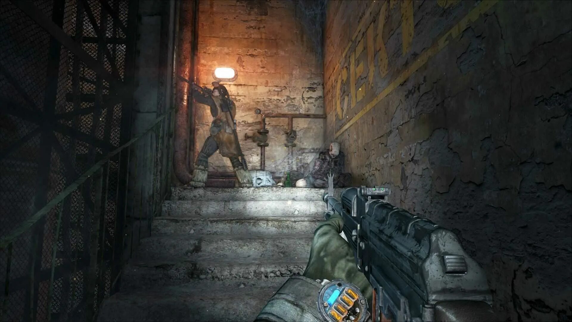 Игра metro last redux. Метро ласт лайт редукс. metro 2033 last light redux. metro: last light redux. metro last redux.