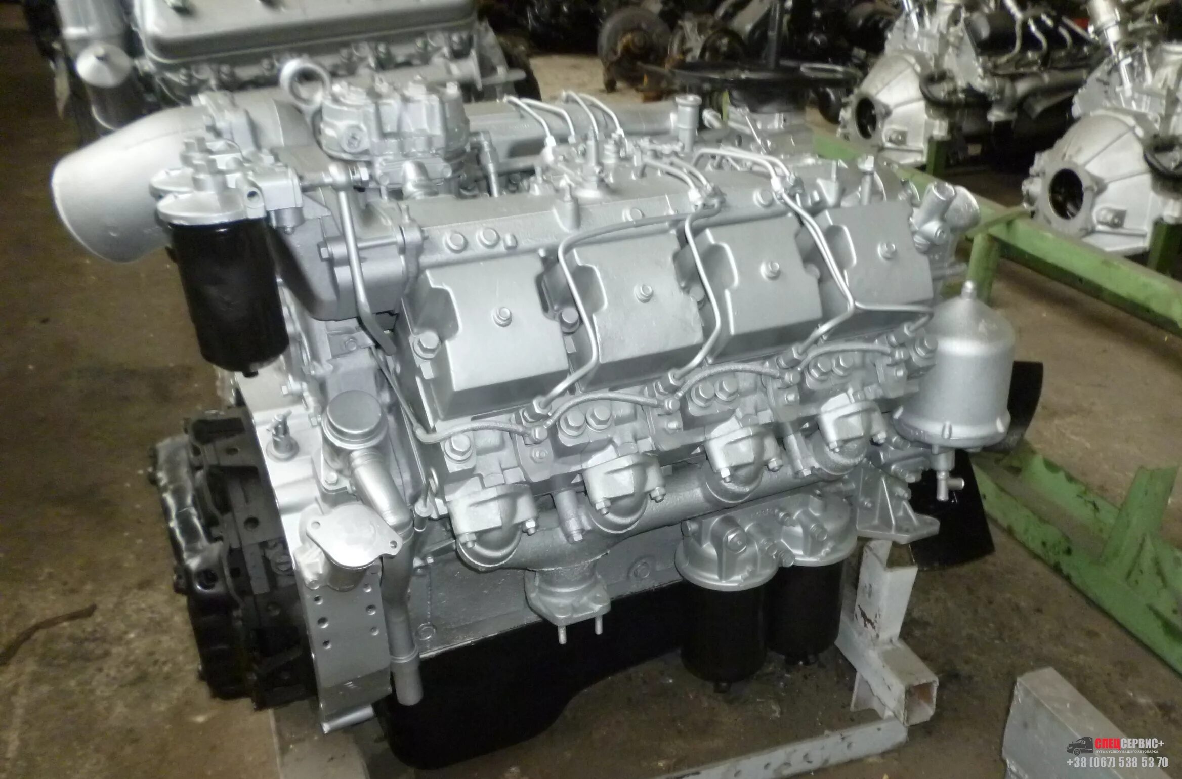 Двигатель камаз 5320. 30. Камаз мотор работаем. Двигатель камаз 740 30 260. Двигатель камаз 740.