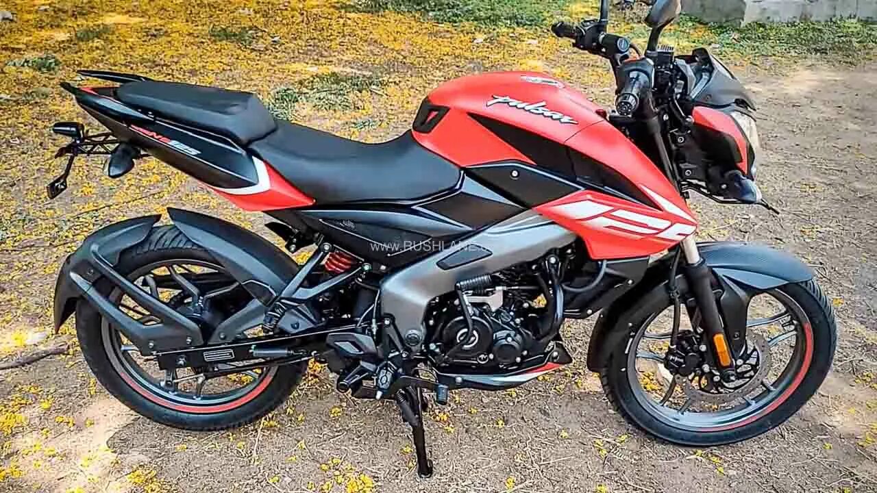 Мотоцикл Баджадж Пульсар 125. Bajaj Pulsar NS 125. Мотоцикл Bajaj Pulsar NS 125. Bajaj Pulsar NS 125 2021. Купить bajaj 125