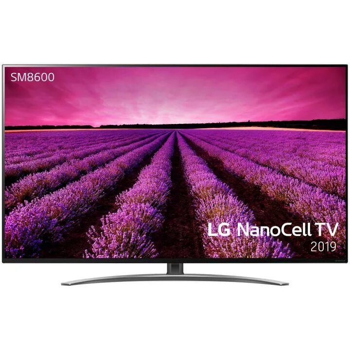 Телевизор NANOCELL LG 65sm8200 65" (2019). Led телевизор LG 49sm9000pla. Телевизор NANOCELL LG 65sm8200. Телевизор LG 55nano956na. Lg nanocell 43