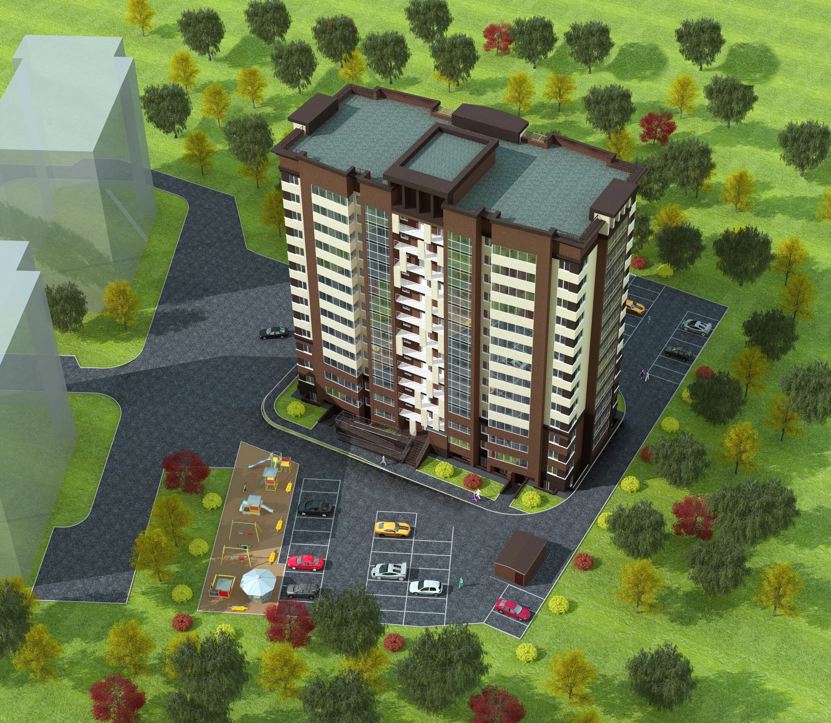 Жилой комплекс газетный киров. Киров, ул. Зеленая 32 киров. Новостройки киров. Киров улица попова 38 дружный дом.