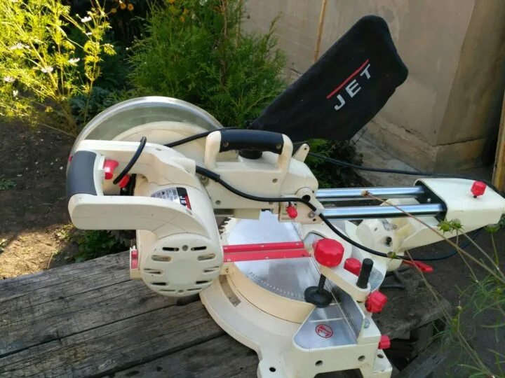 Торцовочная пила jet jsms-10. Jet jsms 10. Запчасти для торцовочной пилы jet jsms-10l. Торцовка jet jsms-10l. Торцовочная пила джет 10.