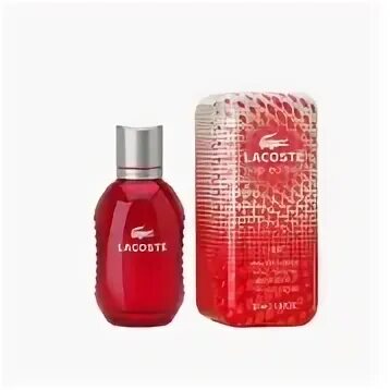 Lacoste Red 50 ml. Lacoste Red men 75ml. Lacoste Red men 50 ml. Lacoste красный мужской Парфюм.