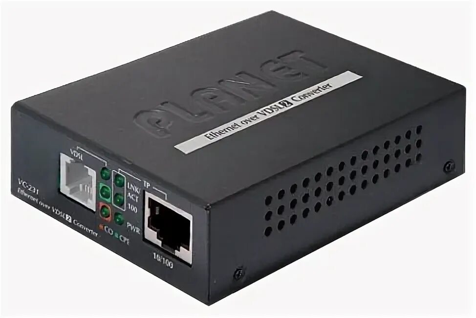 231 79. Ремкомплект ступицы bpw 0980107330. 231 79. 231 79. 231 79.