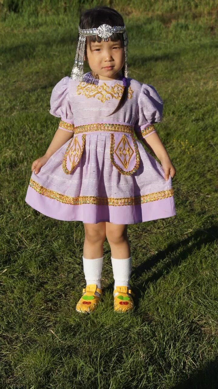 Бэйэни билиьиннэрии визитка. О5о Саха танаьа. Саха кыыс о5о. Саха танаьа кыыс о5о. Саха танаьа Уол о5о