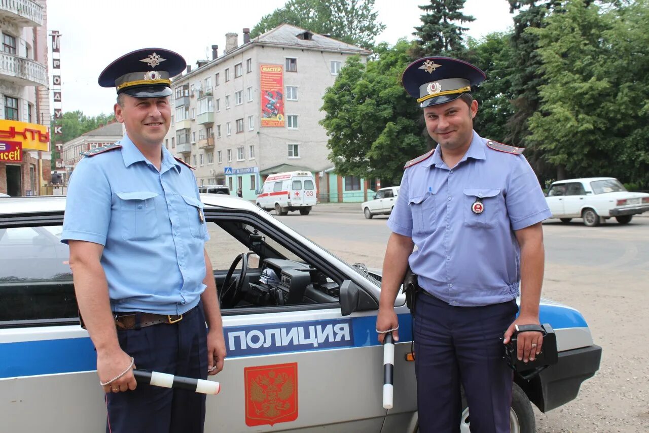 Ди гаи