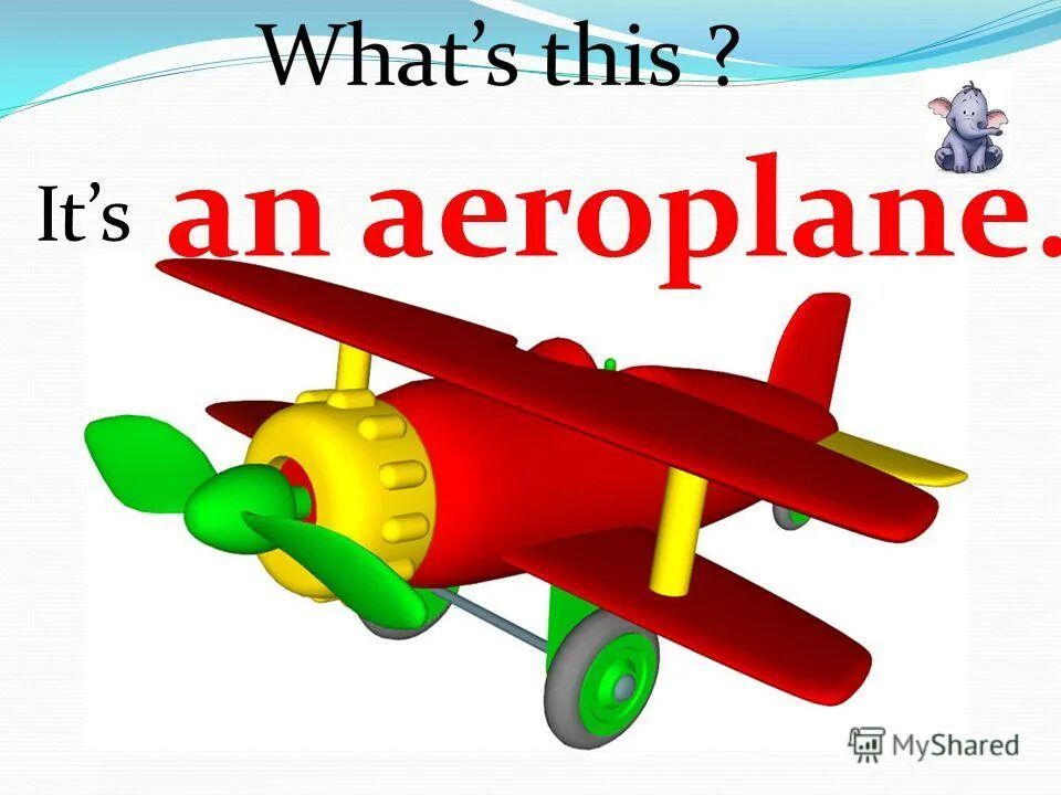 Spotlight 3 toys for little betsy презентация. Spotlight 3. игрушка бетси спотлайт 3. бетси литтл. игрушки для маленькой бести спотлайт 3.