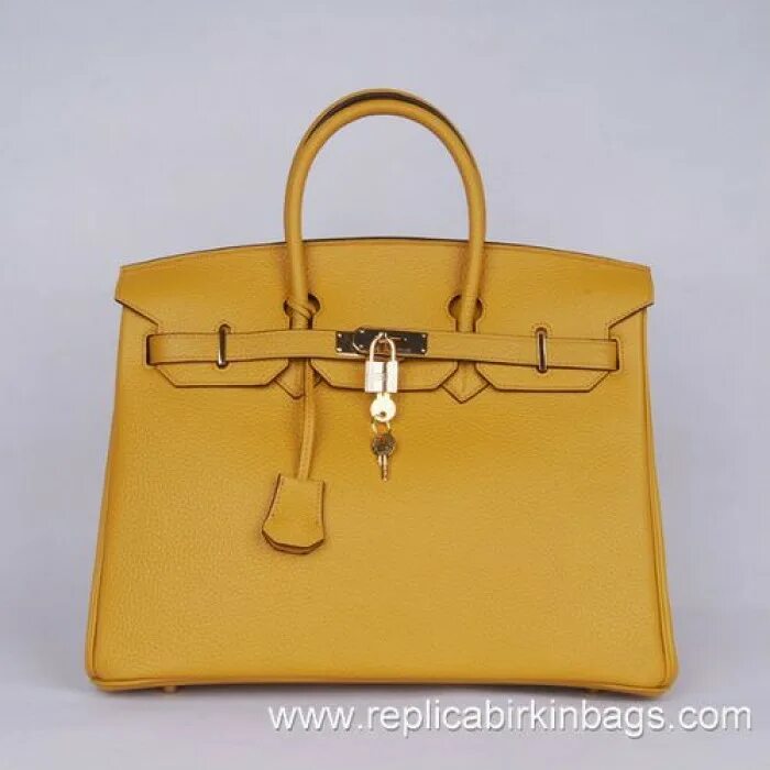 Сумка hermes crocodile. Биркин 3в1. Сумка 35 30. Gris etain hermes birkin 30. Сумка 35 30.