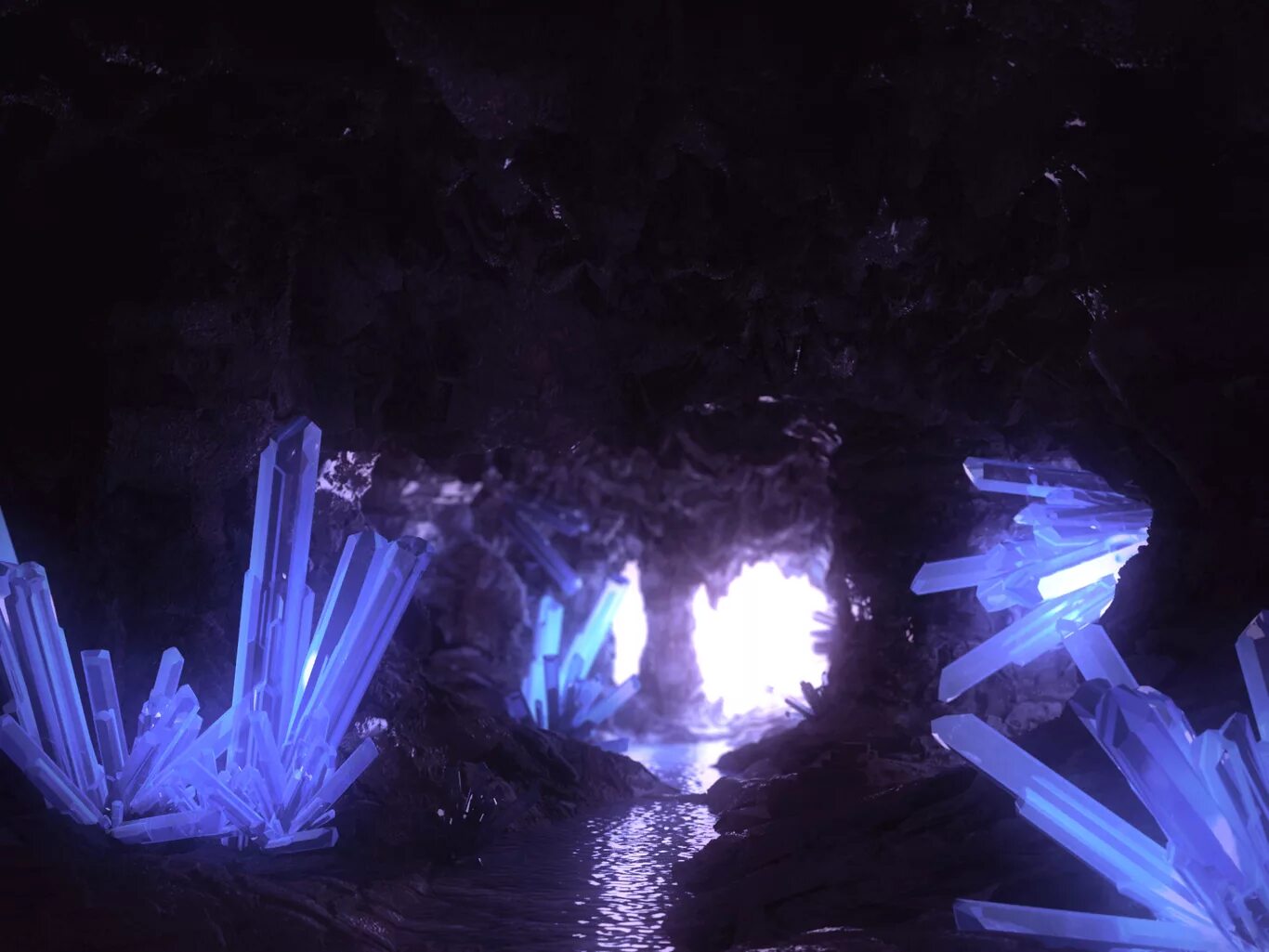 Кристалл шахты. Кристал Кейв. Дантуин – пещера кристаллов. Горный Кристалл подземелье. Светящиеся Кристаллы.