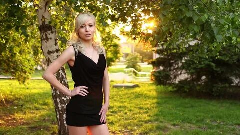 Видео ольги шишовой