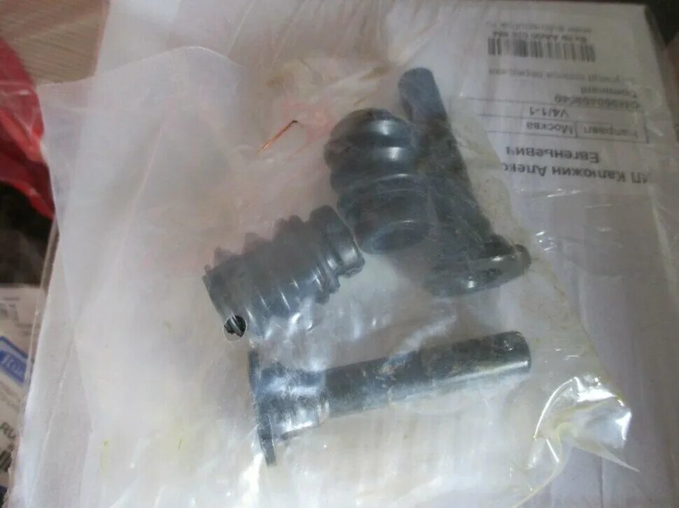 Ремкомплект заднего суппорта лачетти. Ремкомплект суппорта шевроле круз 1. 232907 frenkit ремкомплект суппорта. Ремкомплект заднего суппорта lacetti. Ремкомплект заднего суппорта лачетти.