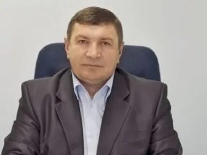 Задержан главный инженер