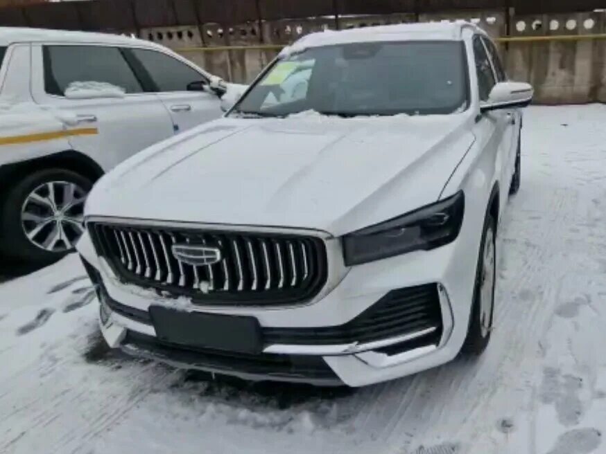 джили монжаро 2023 цена. джили монжаро дилеры в москве. Geely monjaro 2023 monjaro flagship. джили монжаро дилеры в москве. джили монжаро дилеры в москве.