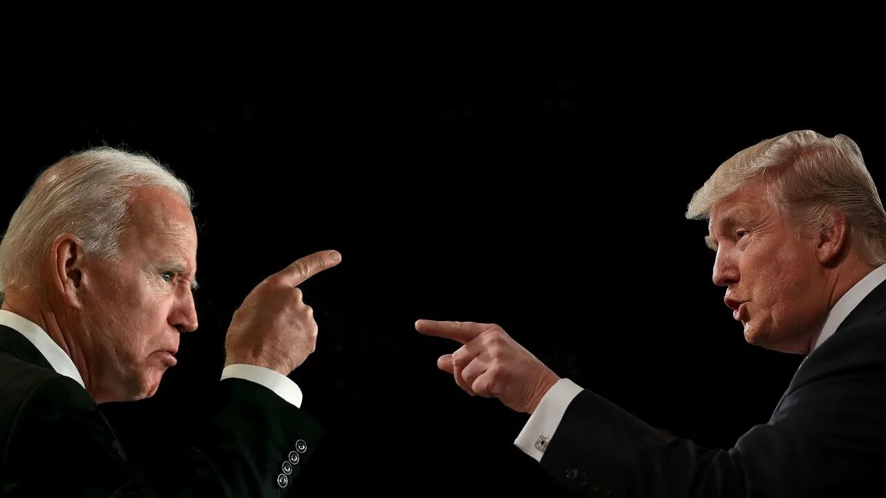Трамп или байден. Трамп и байден фото. Джо байден и трамп. Biden donald trump. Biden donald trump.