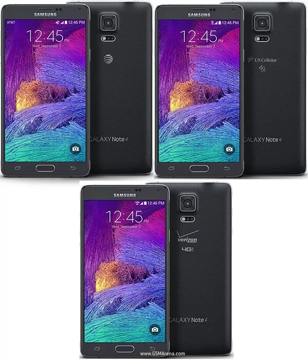 Samsung Galaxy Note 4. Samsung Galaxy Note 4 Olympus Edition. Samsung Galaxy Note 4 характеристики. Samsung Galaxy Note 4 американская версия.