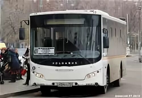 Автобус 477 виллози красное. 477 Автобус Одинцово. Маршрут 477 Одинцово. 46 Автобус Одинцово. Остановка 477 автобуса на Киевской.