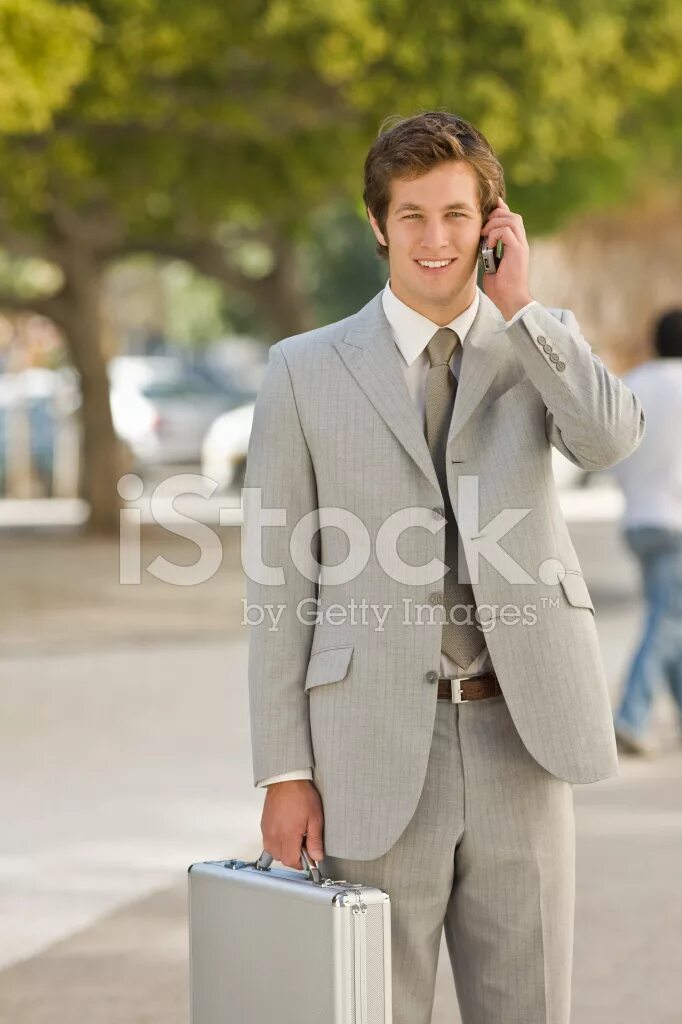 Немецкие бизнесмены молодые. Немецкий бизнесмен. Бизнесмен по немецки. Немцы бизнесмены. Бизнесмен германии картинка.