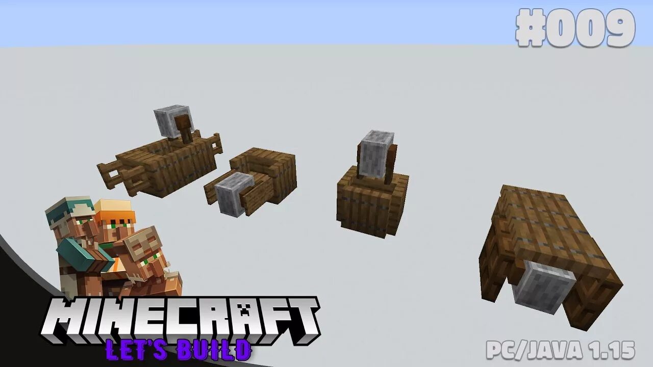 Grindstone minecraft. Grindstone майнкрафт. бочка майнкрафт. grindstone майнкрафт крафт. крафт бочки в майнкрафт.