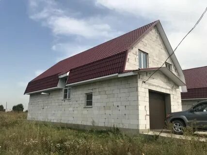 Прокудское новосибирская область