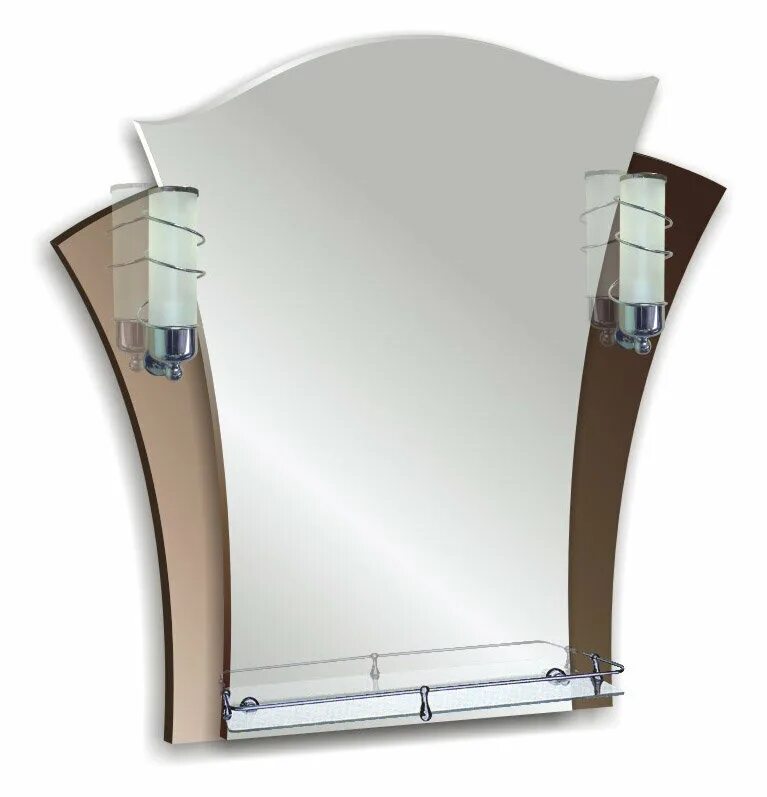 зеркало овальное классика. зеркалом 1 характеристики. зеркало "пасадена" louvre home. зеркало "софия 67" (lindis). зеркало в золотой оправе.