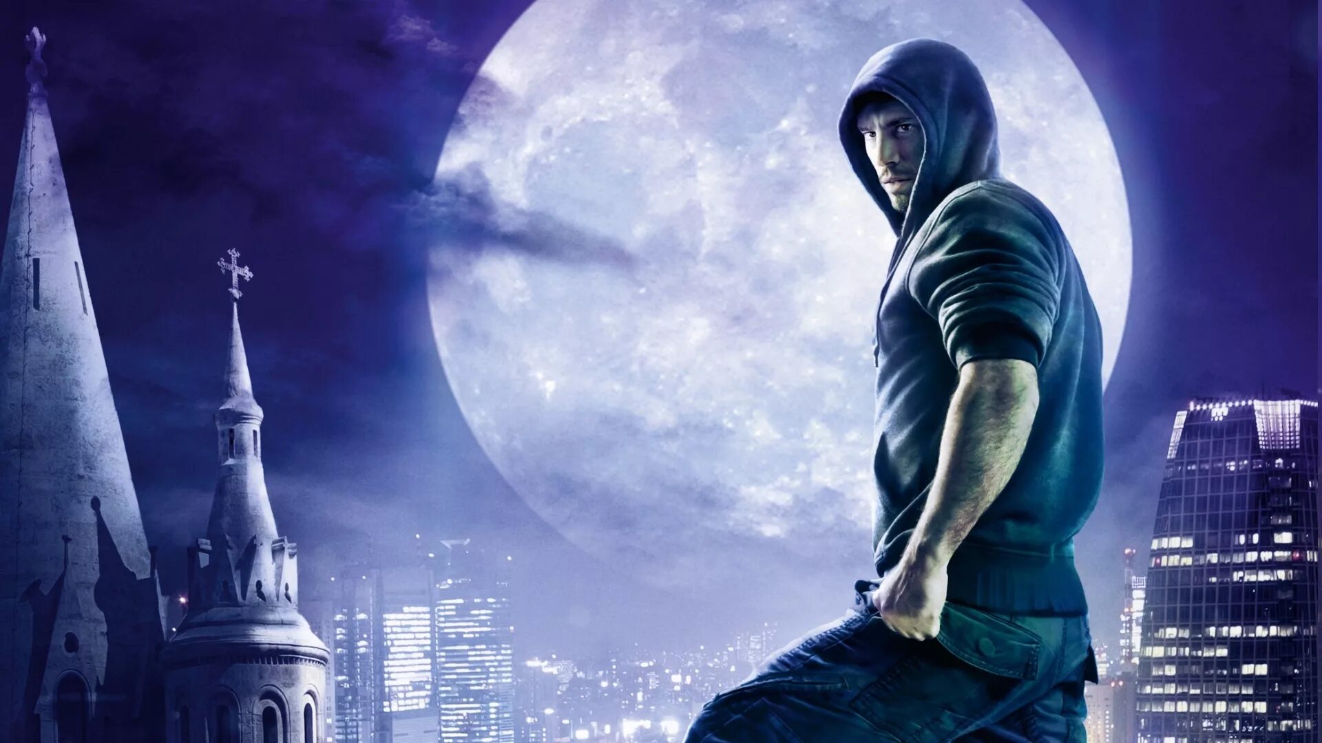 Дарк геймс. Dark эрик бэйн. Dark игра 2013. Dark vampires игра. Dark 2013 эрик бэйн.