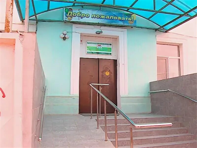 волгоград красноармейский район 1 комнатные квартиры. бульвар энгельса волгоград красноармейский район. поселок южный волгоград красноармейский район. улица фадеева волгоград красноармейский район. бульвар энгельса 28д волгоград.