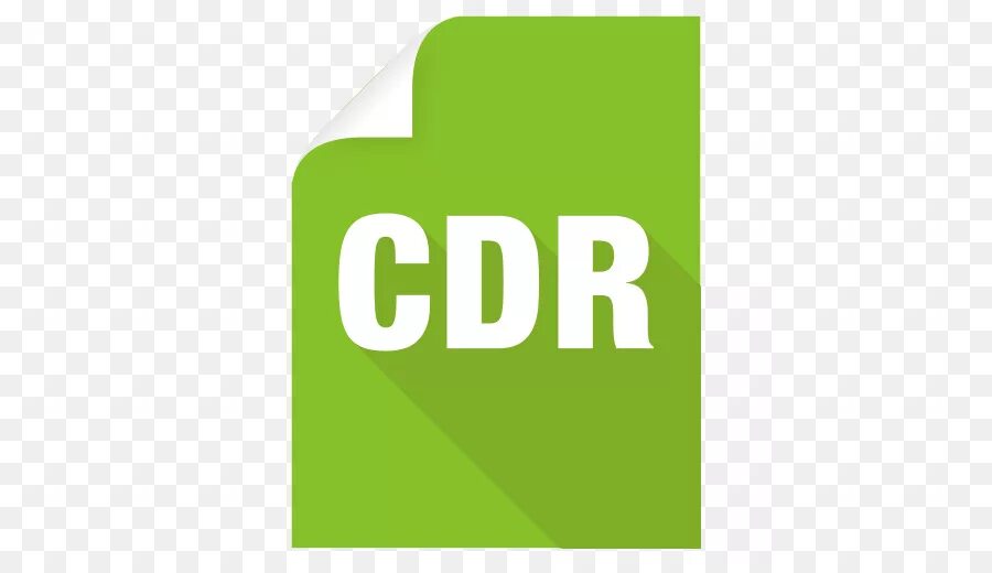 Cdr to png. Coreldraw (cdr). Cdr (Формат файла). Значок cdr. Иконка файла cdr.