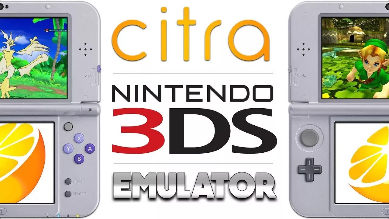 Эмулятор Нинтендо 3дс. Citra 3ds. Nintendo 3ds Emulator. Citra эмулятор.