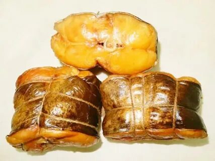Кусочек сом