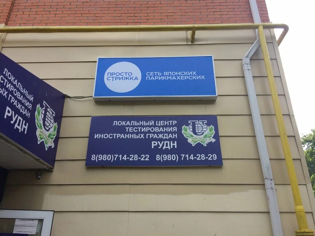 Тест русского языка для иностранных гражданина. Центр тестирования иностранных граждан. Невокшанова ольга евгеньевна. Центр лингвистических экспертиз скфу. Центр тестирования иностранных.