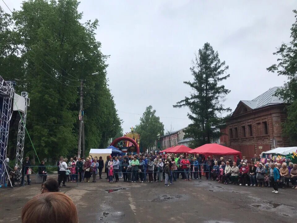 День города осташков. День г осташков. Поздравления с днём города осташков. Осташков программа на день города. День г осташков.