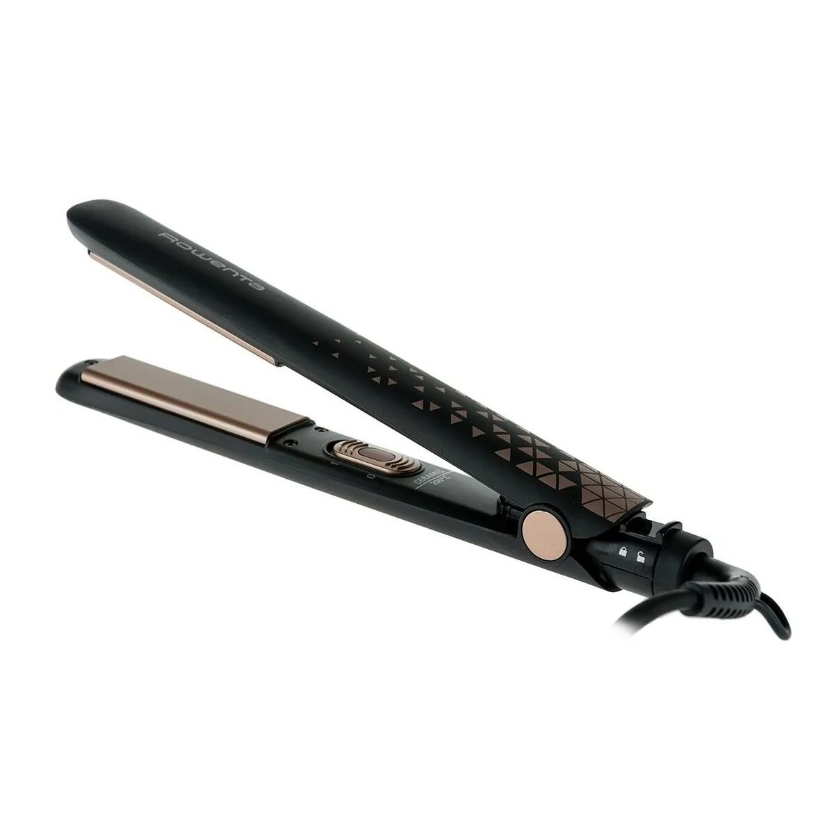 Выпрямитель rowenta. Выпрямитель rowenta sf1519f0. Ровента плойка выпрямитель для волос. Выпрямитель rowenta sf1519f0 для волос. Выпрямитель для волос rowenta liss&curl sf4210f0.