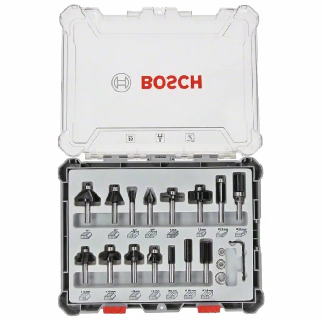 Bosch 2607019466. Bosch 2607017472. Фрезы бош 6мм. 463. Фрезер по дереву бош.